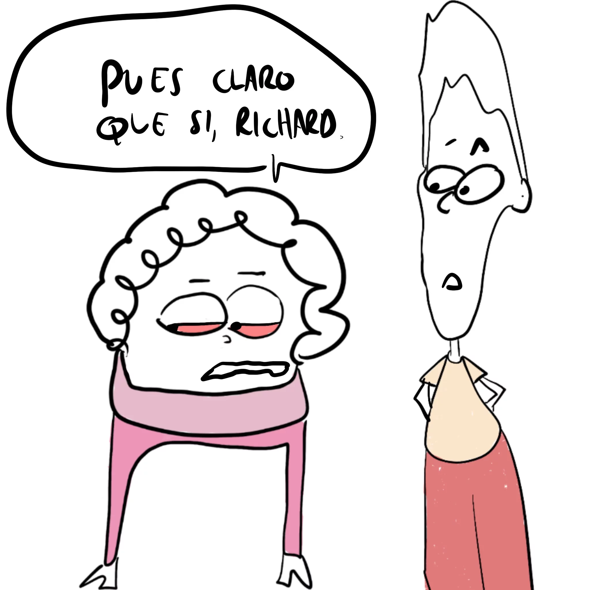 mejor dia de mi vida